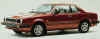 prelude78c.jpg (33906 bytes)